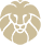 icon phone