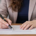 ¿Qué cambia la reciente reforma procesal civil de la LO 1/2025?