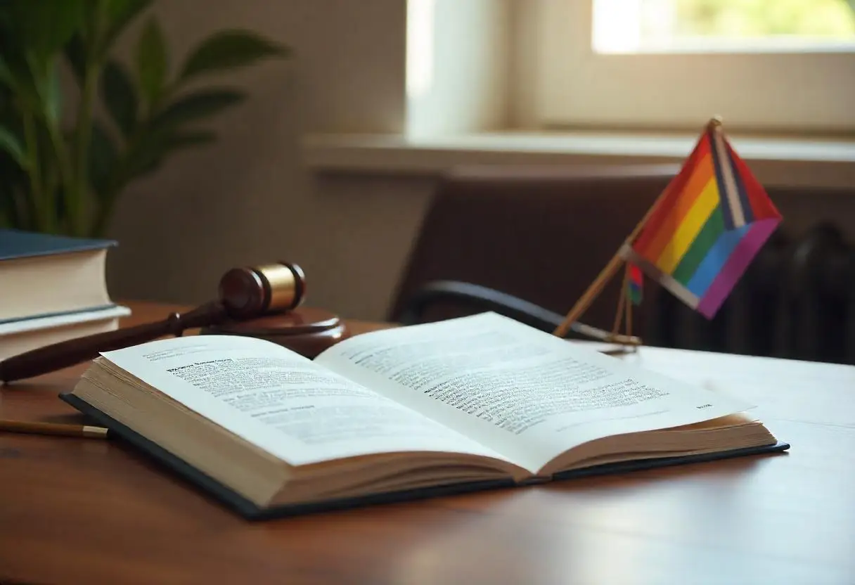 freepik__a-legalthemed-desk-with-an-open-lgbtq-rights-guide__4124
