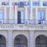 Sevilla lidera los acuerdos de mediación en Andalucía