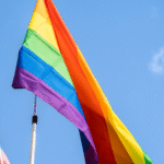 El Consejo de Ministros aprueba las primeras estrategias LGTBI y trans